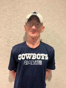 Photo of ESTMAN, RAYMOND O JR