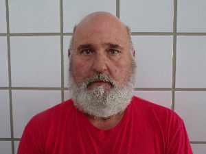 Photo of BATES, JAMES HILTON
