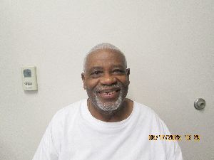 Photo of WILSON, ROBERT L