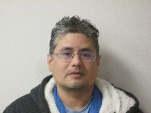 Photo of MONTES, GILBERT CHRISTIAN