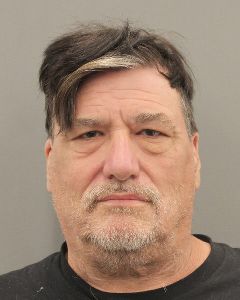 Photo of POHL, FRED JR