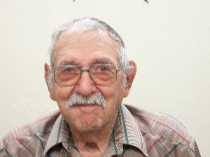 Photo of KING, MARTIN WELDON