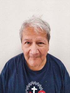 Photo of ROSALES, ELIJIO M