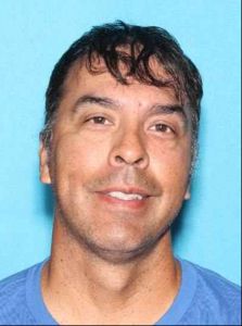 Photo of PEREZ, ROSENDO