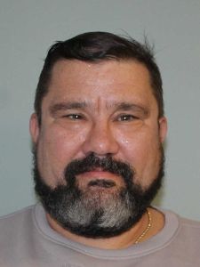 Photo of CZAJKOWSKI, SAMMY CHARLES