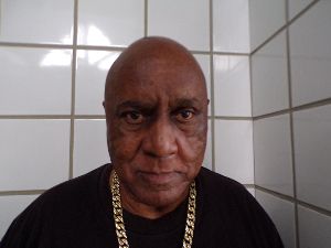 Photo of BARNES, JAMES LEE SCOTT