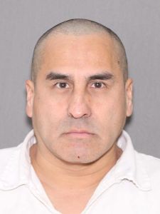 Photo of VASQUEZ, RENE