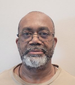 Photo of HAMILTON, RODNEY J