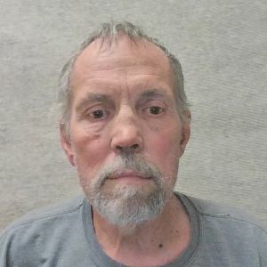 Photo of SCHNICK, FRITZ ARNOLD