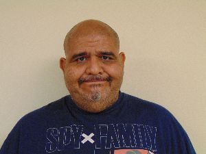 Photo of GOMEZ, STEVEN TRINIDAD