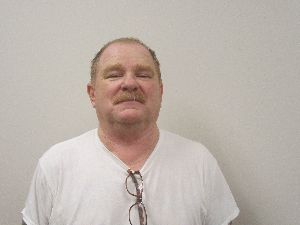 Photo of MONROE, JOHNNY MILTON
