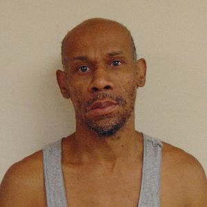 Photo of STEWART, EUGENE WARREN