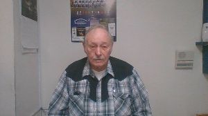 Photo of SMALLEY, ALBERT RINALDO