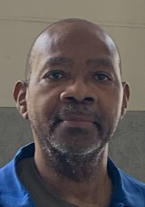 Photo of HARRISON, WILLIE CLARENCE
