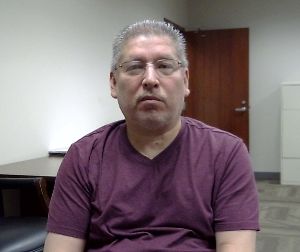 Photo of RODRIGUEZ, STEVE