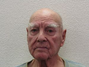 Photo of SERNA, ERASMO VILLAREAL