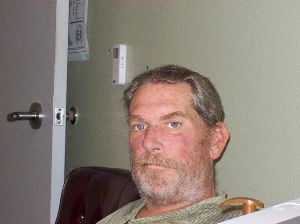 Photo of SWARTZ, JOSEPH SCOTT