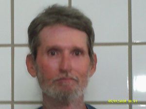 Photo of CUNNINGHAM, CARL VERNON II