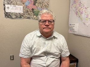Photo of PREWITT, BILLY WAYNE JR