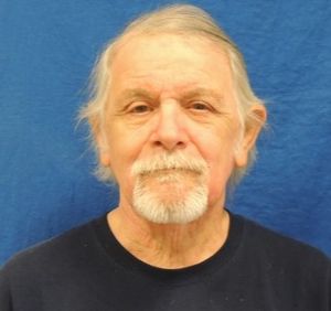 Photo of CASEY, RONALD ROBERT