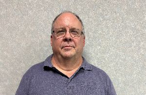 Photo of MATHISEN, PAUL G