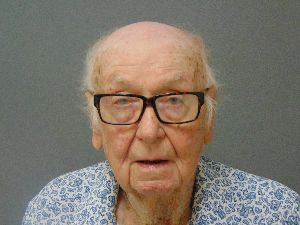 Photo of CARPENTER, JOE BOB