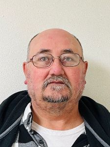 Photo of TACKETT, BART L