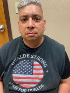 Photo of RODRIGUEZ, JOSE ANGEL