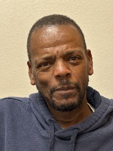 Photo of FORD, ANTHONY ASHLEY