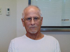 Photo of SISNEROZ, RAYMOND SEDILLO SR