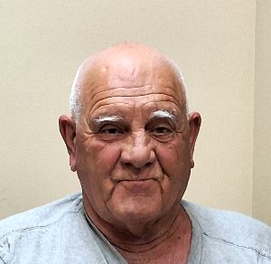 Photo of WARDLOW, TERRY LYNN