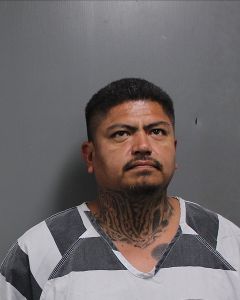 Photo of RIVAS, JOHN LEE