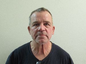 Photo of SMITH, LLOYD HOWARD