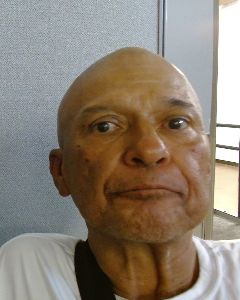 Photo of VASQUEZ, TRINIDAD