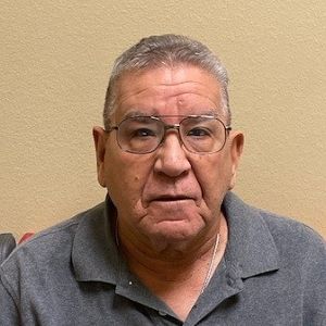Photo of BERMUDEZ, JOSE RAMON