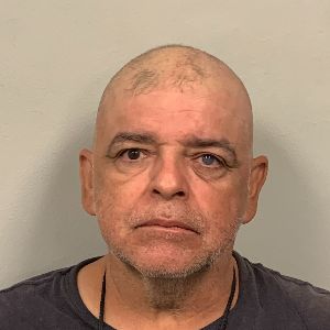 Photo of VELEZ, EDWARD TRIGO