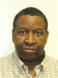 Photo of JACKSON, WILLIE TROY SR