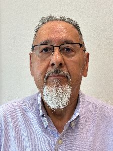 Photo of RODRIGUEZ, HECTOR OMAR JR