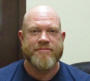 Photo of WEAVER, JOEL VERNON