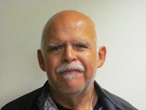 Photo of GONZALEZ, GEORGE EDWARD