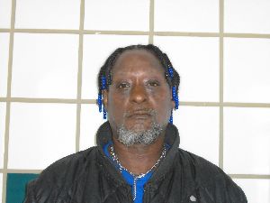 Photo of WATSON, GEROD DWAYNE
