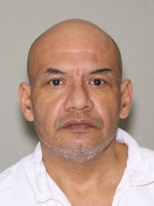 Photo of MORENO, FRANKIE CARILLIO