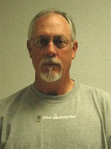 Photo of MATTHEWS, JAMES DAVID