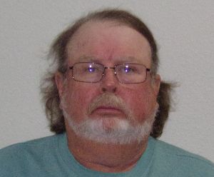 Photo of PRIEST, JAMES WOODROW