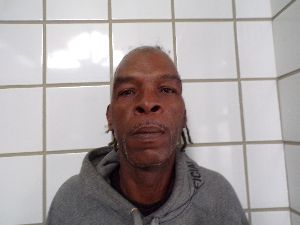 Photo of BATISTE, ALVIN RAY