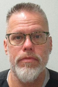 Photo of WILLWERTH, ERIC TRAVIS