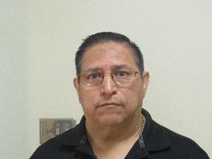 Photo of AGUILAR, CARLOS GERARDO