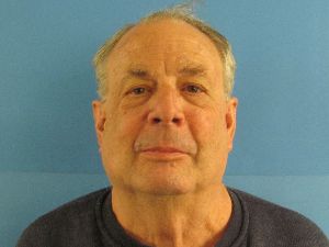 Photo of BROWN, DAVID ANDREW