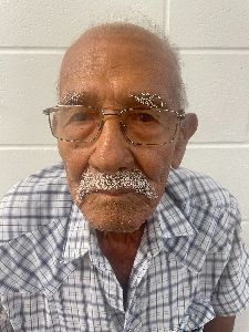 Photo of ALVARADO, LUIS NARVAEZ