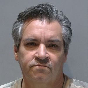 Photo of BOONE, ROBERT WAYNE